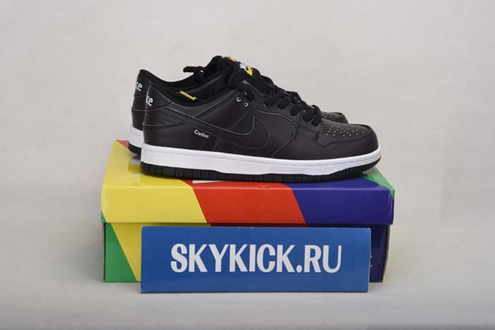 AIR JORDAN AJ7 TOPAZ MIST 442960-104