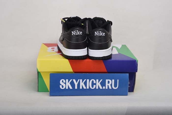 AIR JORDAN AJ7 TOPAZ MIST 442960-104