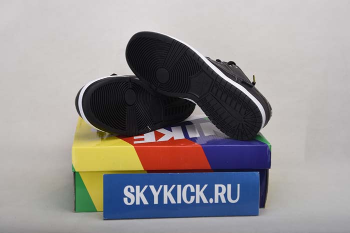 AIR JORDAN AJ7 TOPAZ MIST 442960-104