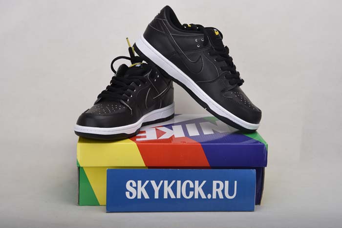 AIR JORDAN AJ7 TOPAZ MIST 442960-104