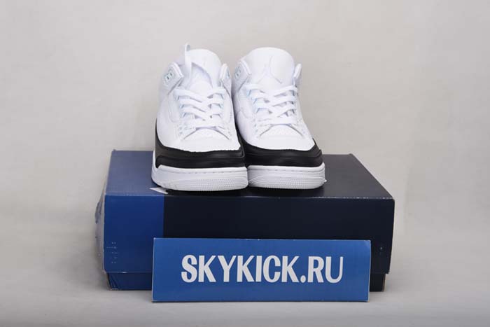 AIR JORDAN AJ7 TOPAZ MIST 442960-104