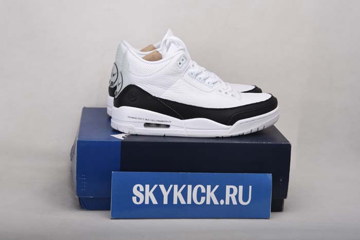 AIR JORDAN AJ7 TOPAZ MIST 442960-104