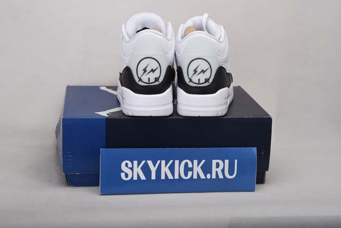 AIR JORDAN AJ7 TOPAZ MIST 442960-104