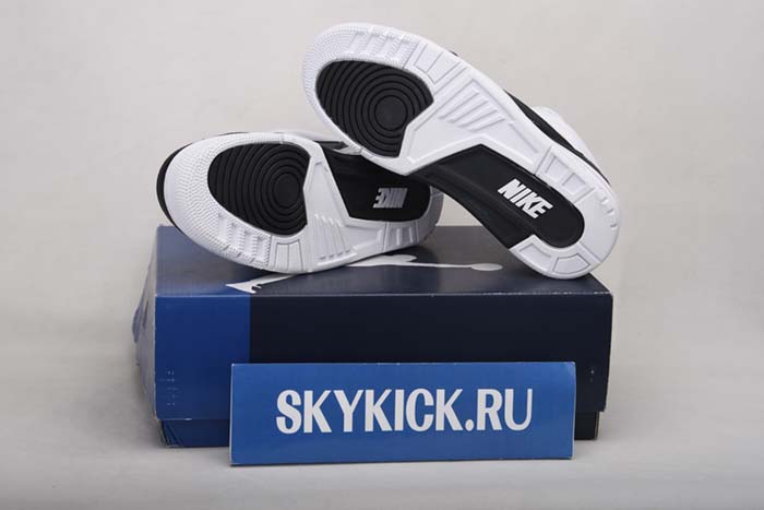 AIR JORDAN AJ7 TOPAZ MIST 442960-104