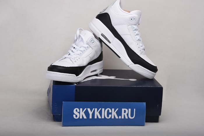 AIR JORDAN AJ7 TOPAZ MIST 442960-104