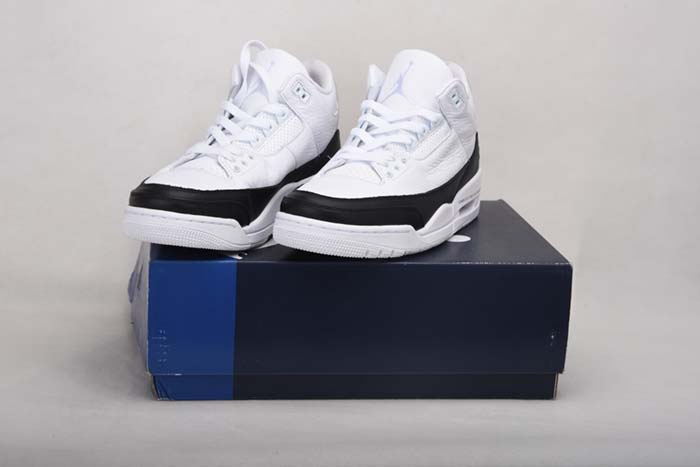 AIR JORDAN AJ7 TOPAZ MIST 442960-104