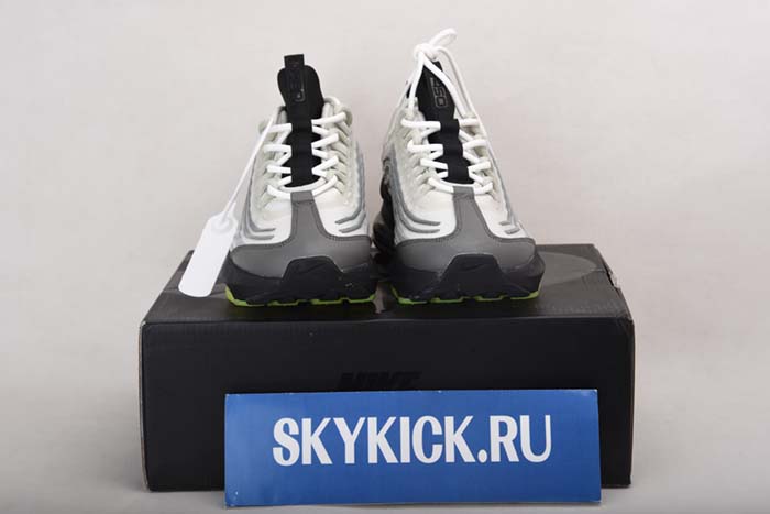 AIR JORDAN AJ7 TOPAZ MIST 442960-104