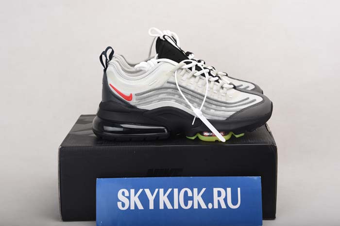 AIR JORDAN AJ7 TOPAZ MIST 442960-104