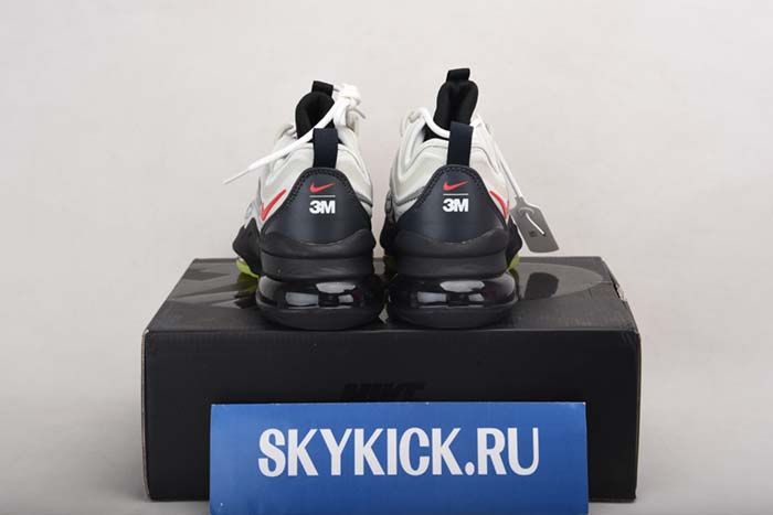 AIR JORDAN AJ7 TOPAZ MIST 442960-104