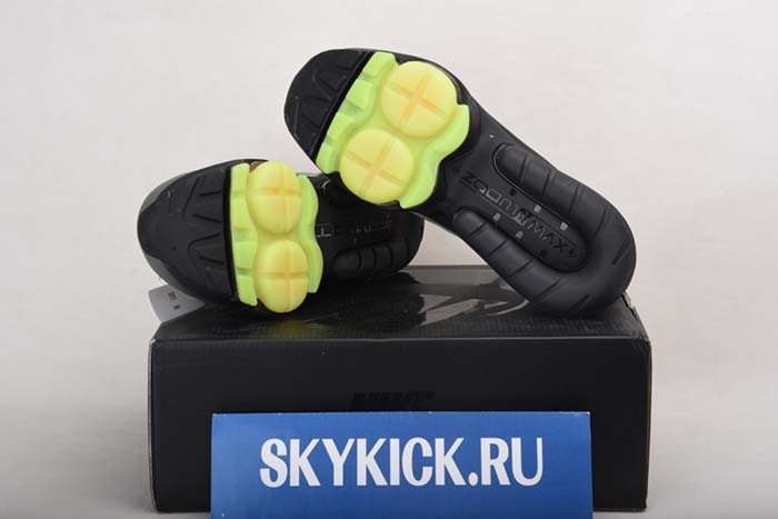 AIR JORDAN AJ7 TOPAZ MIST 442960-104