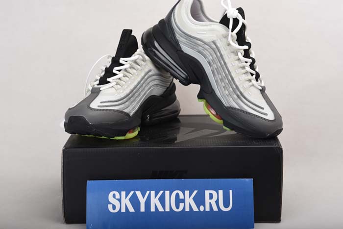 AIR JORDAN AJ7 TOPAZ MIST 442960-104