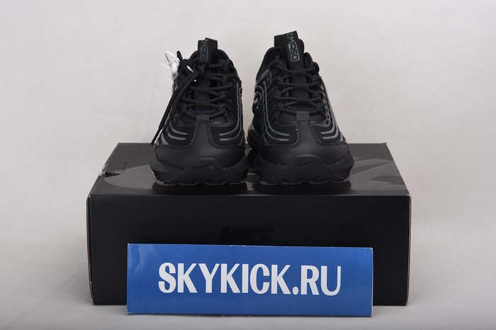 AIR JORDAN AJ7 TOPAZ MIST 442960-104