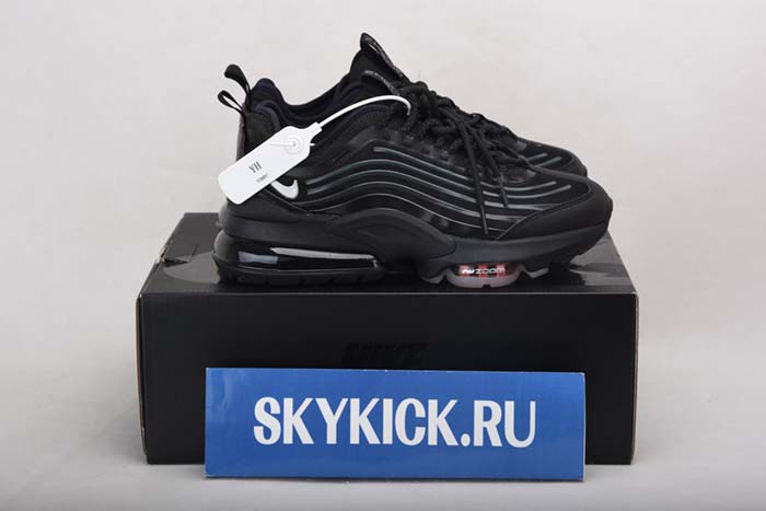 AIR JORDAN AJ7 TOPAZ MIST 442960-104