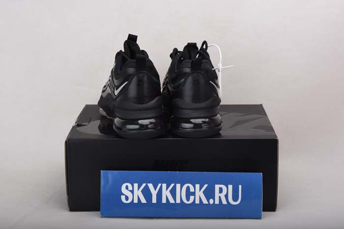 AIR JORDAN AJ7 TOPAZ MIST 442960-104