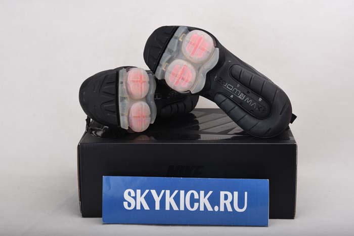 AIR JORDAN AJ7 TOPAZ MIST 442960-104