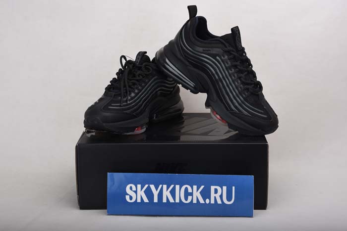 AIR JORDAN AJ7 TOPAZ MIST 442960-104