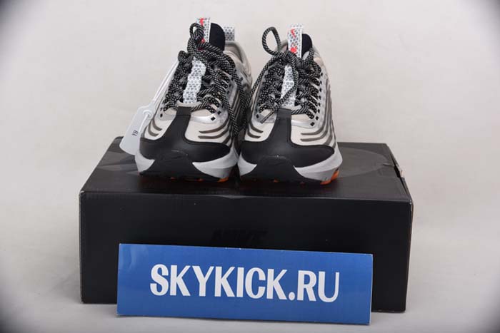 AIR JORDAN AJ7 TOPAZ MIST 442960-104