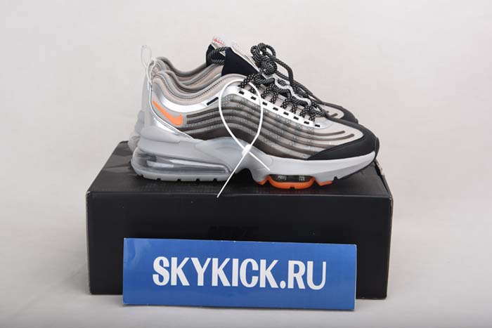 AIR JORDAN AJ7 TOPAZ MIST 442960-104