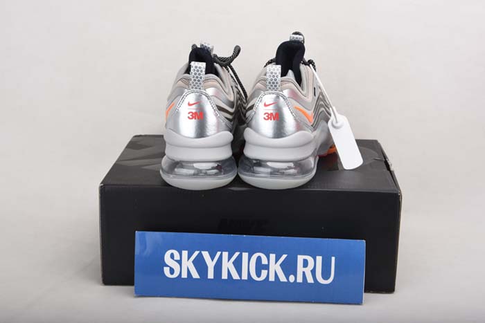 AIR JORDAN AJ7 TOPAZ MIST 442960-104