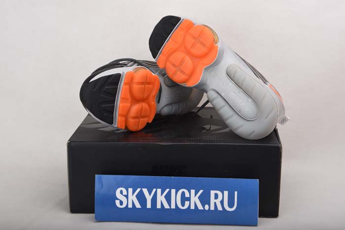 AIR JORDAN AJ7 TOPAZ MIST 442960-104