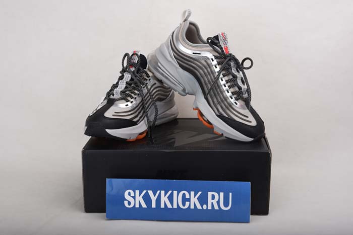 AIR JORDAN AJ7 TOPAZ MIST 442960-104