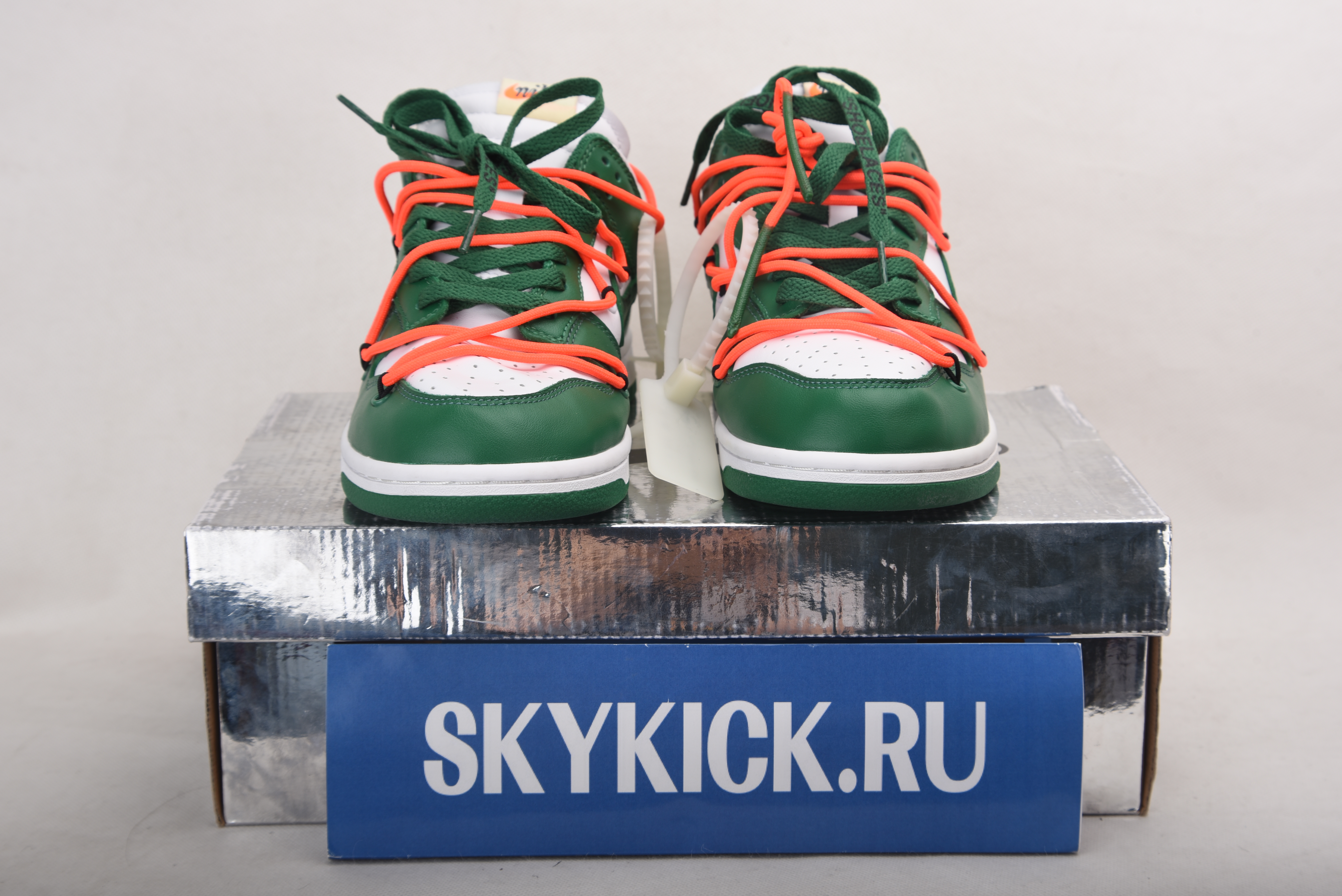 AIR JORDAN AJ7 TOPAZ MIST 442960-104