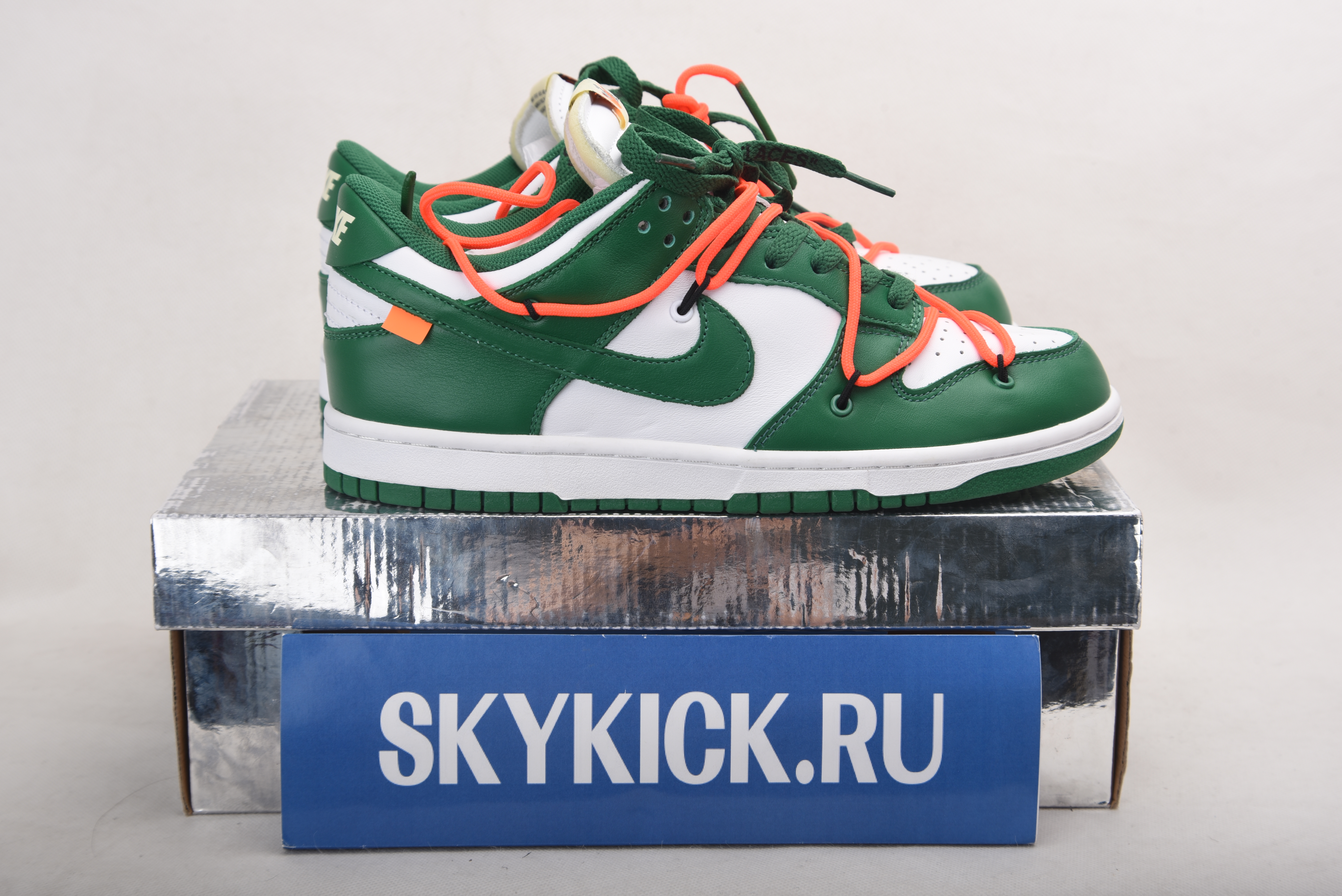 AIR JORDAN AJ7 TOPAZ MIST 442960-104