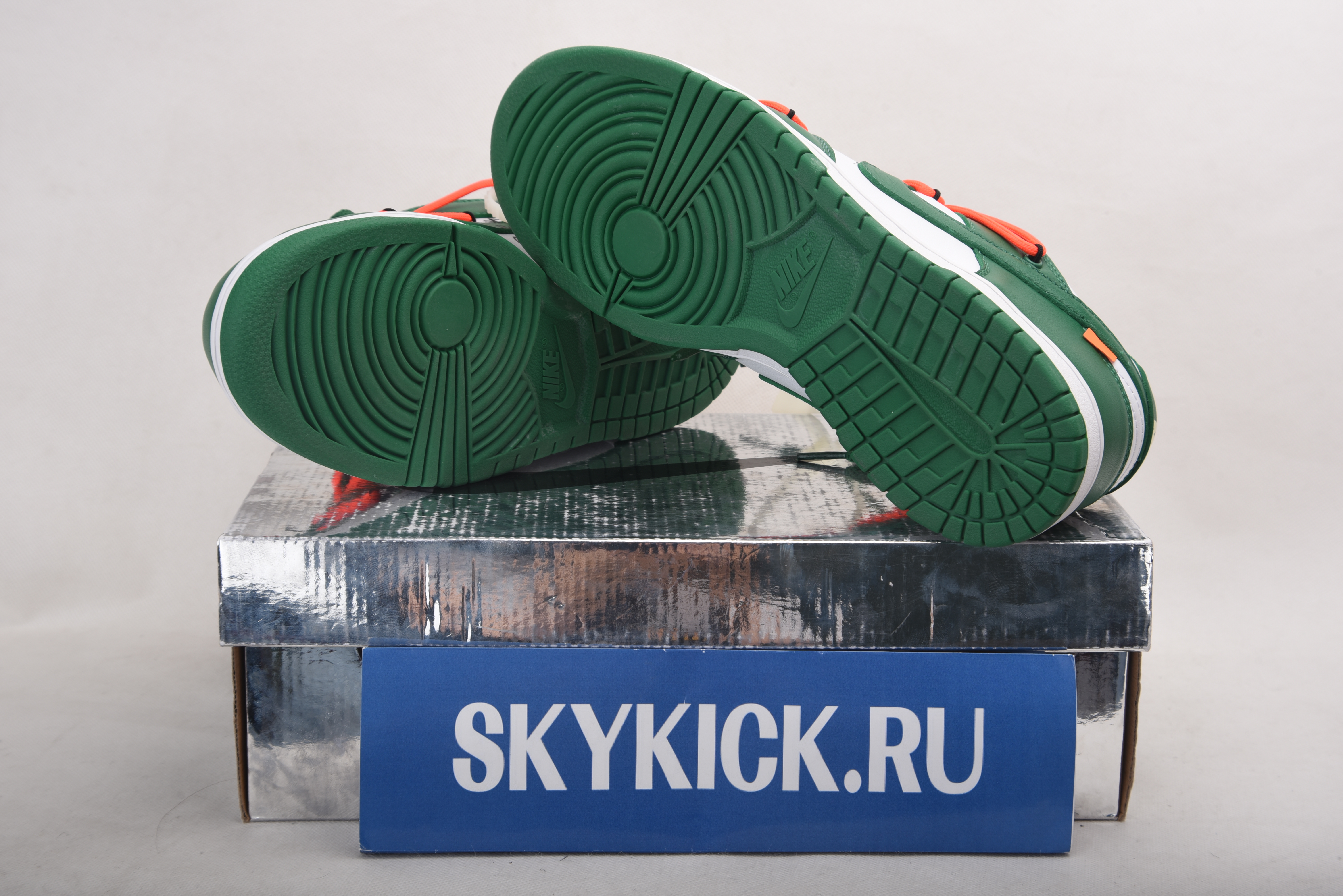 AIR JORDAN AJ7 TOPAZ MIST 442960-104