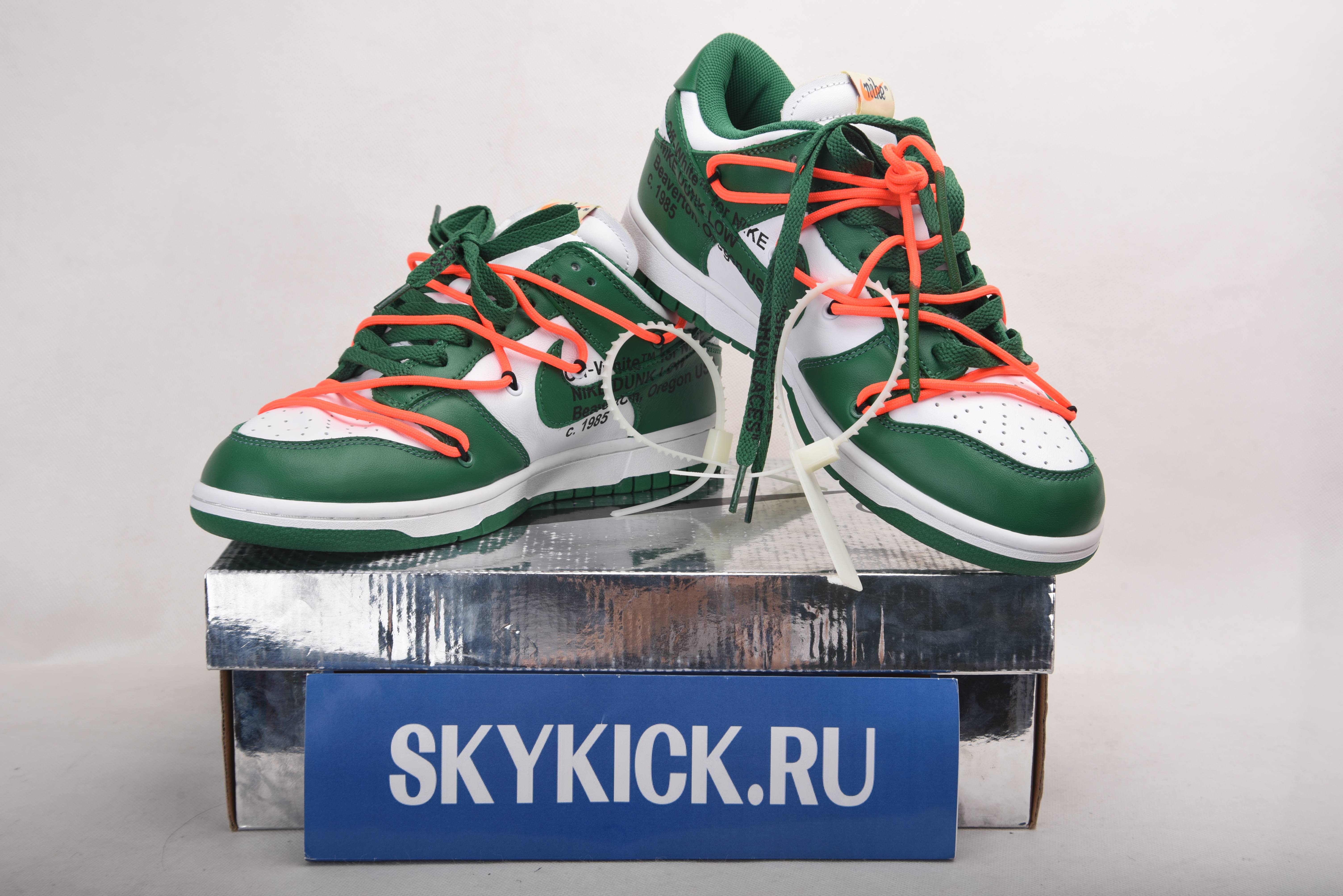 AIR JORDAN AJ7 TOPAZ MIST 442960-104