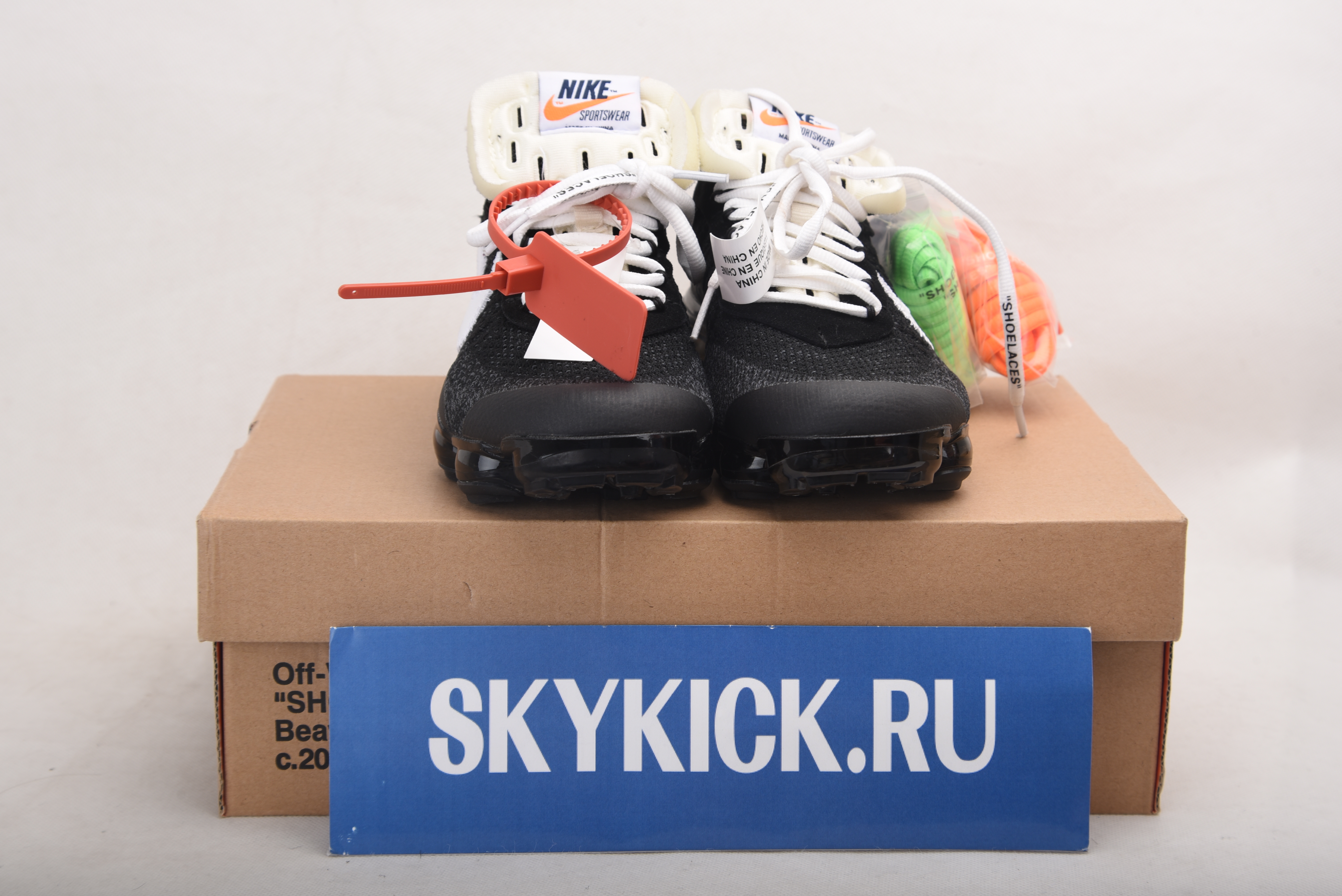 AIR JORDAN AJ7 TOPAZ MIST 442960-104