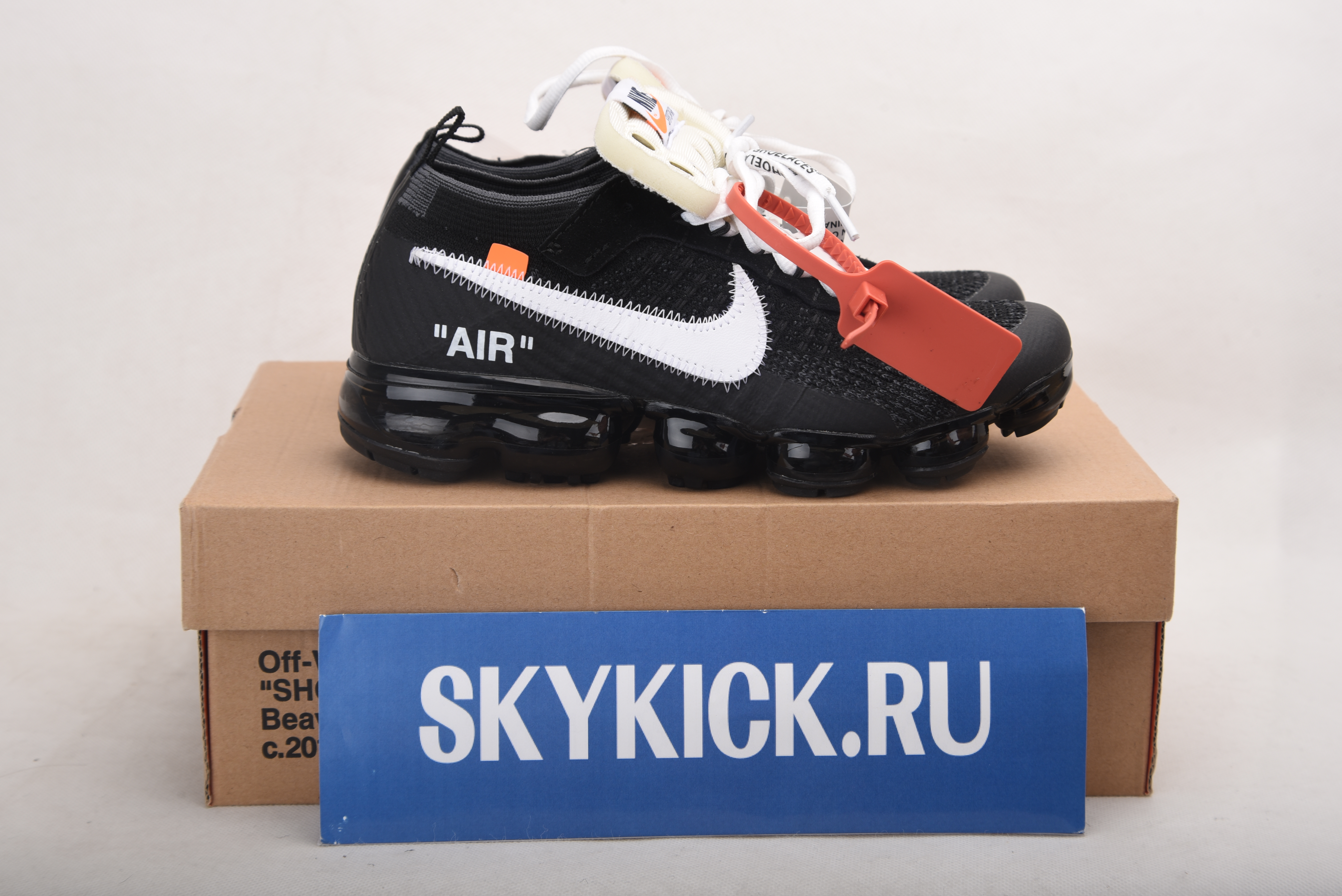 AIR JORDAN AJ7 TOPAZ MIST 442960-104