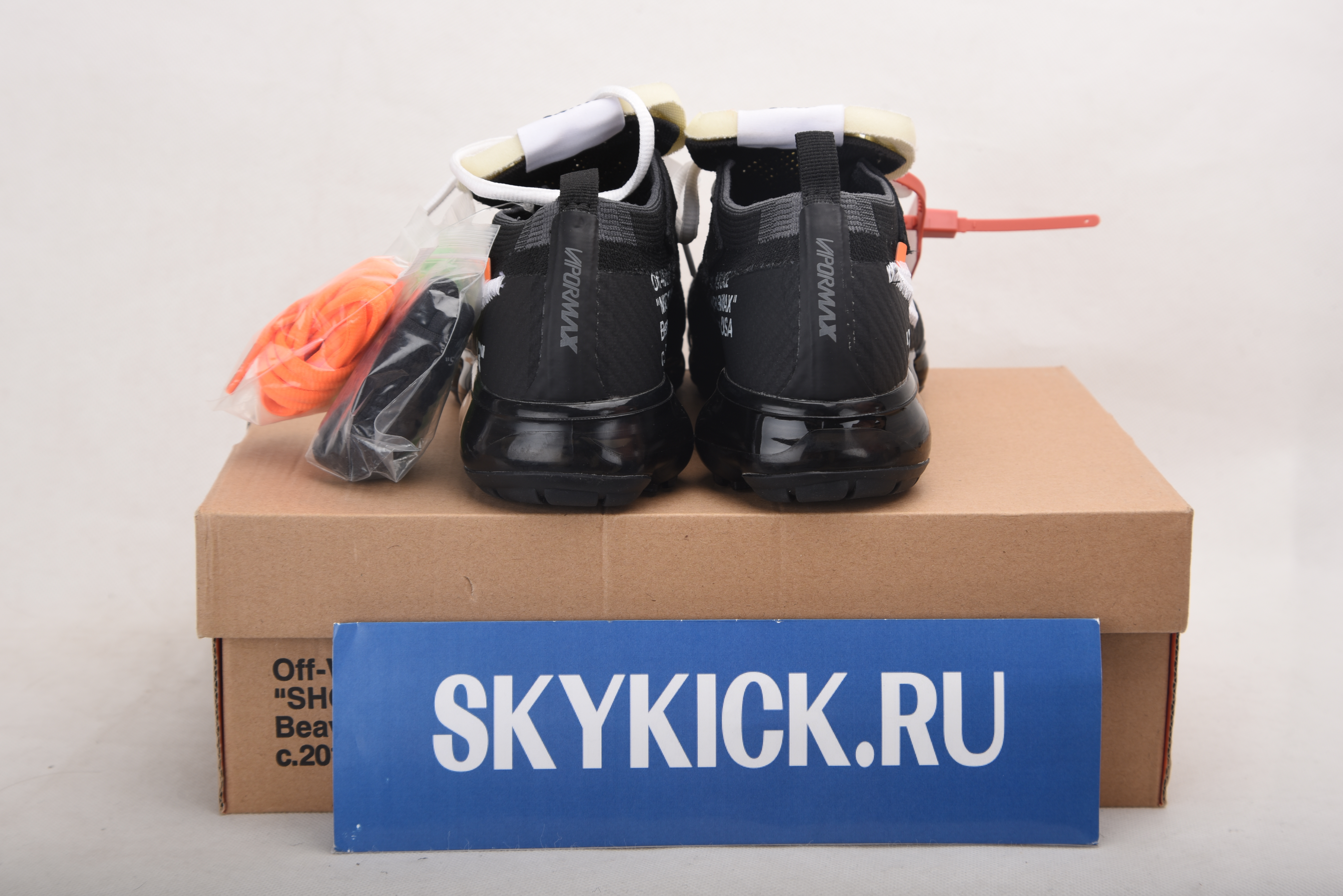 AIR JORDAN AJ7 TOPAZ MIST 442960-104