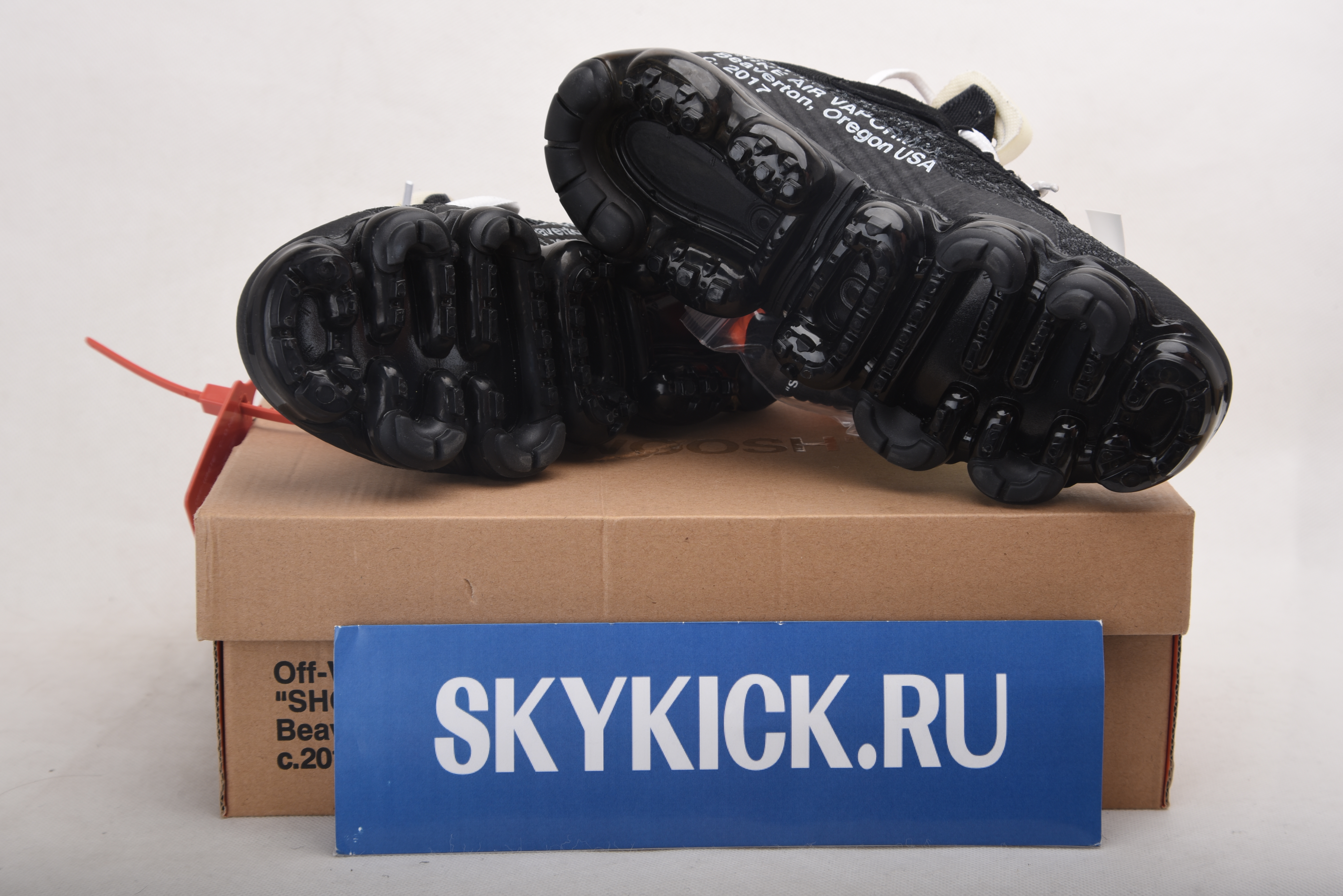 AIR JORDAN AJ7 TOPAZ MIST 442960-104