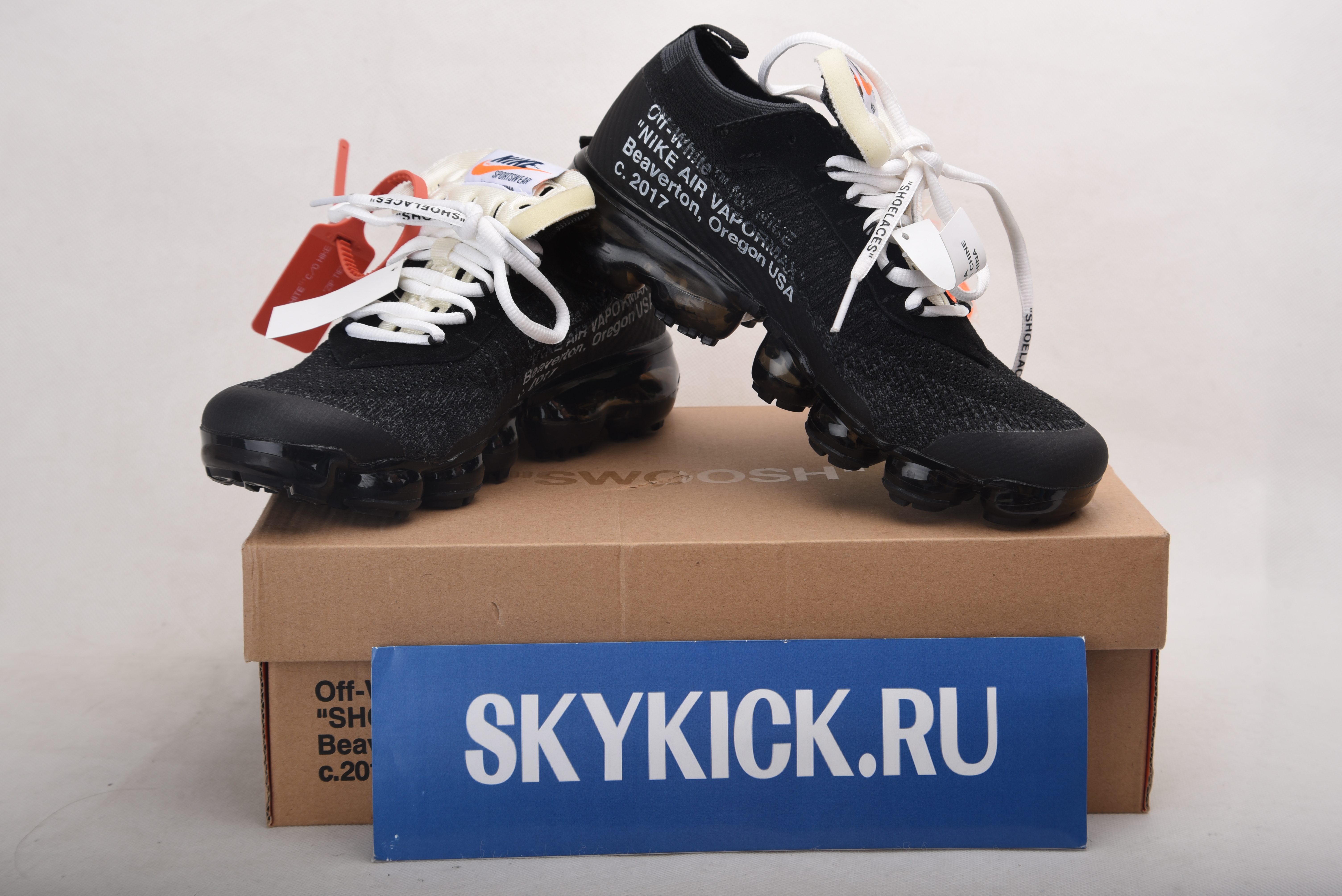 AIR JORDAN AJ7 TOPAZ MIST 442960-104