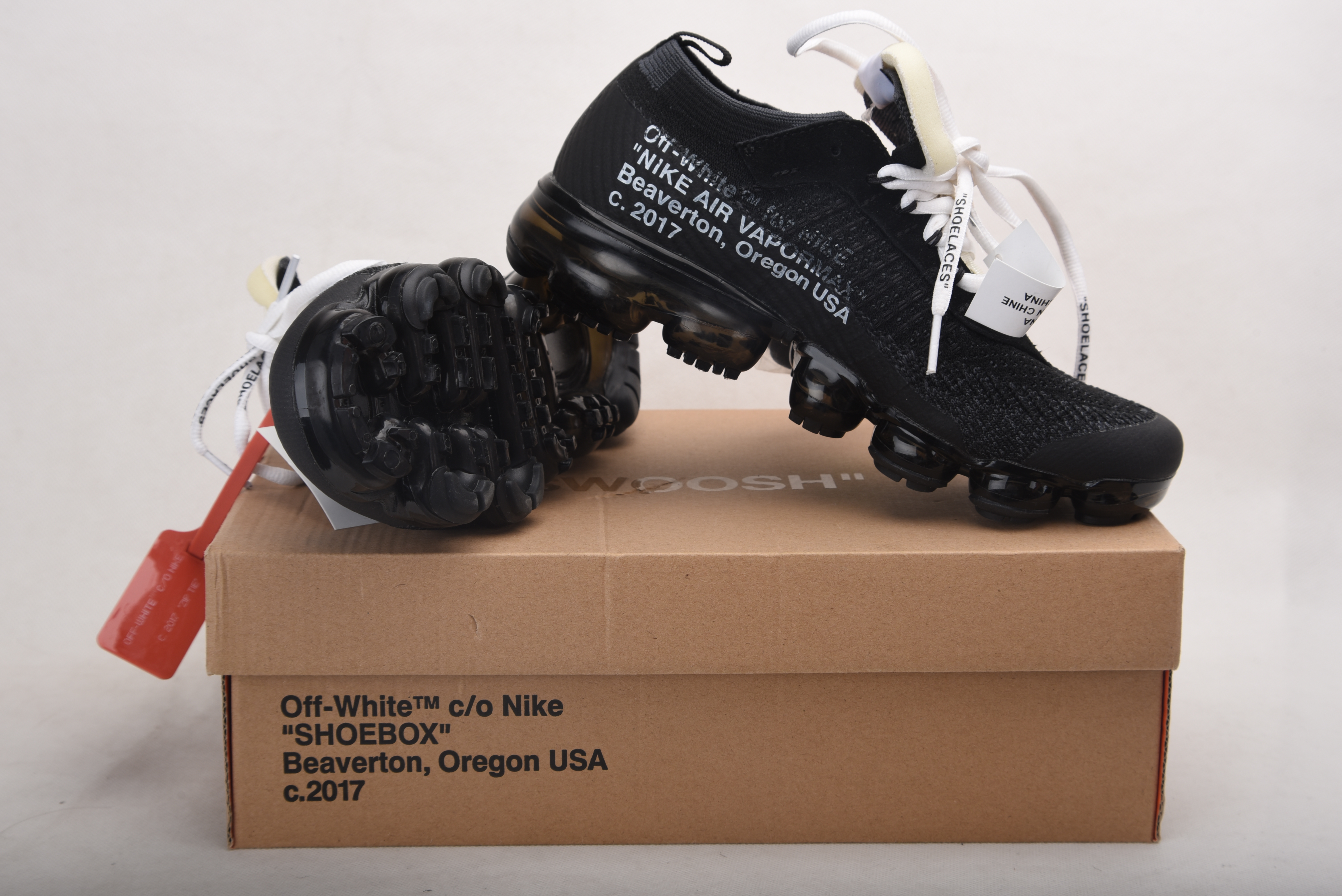 AIR JORDAN AJ7 TOPAZ MIST 442960-104