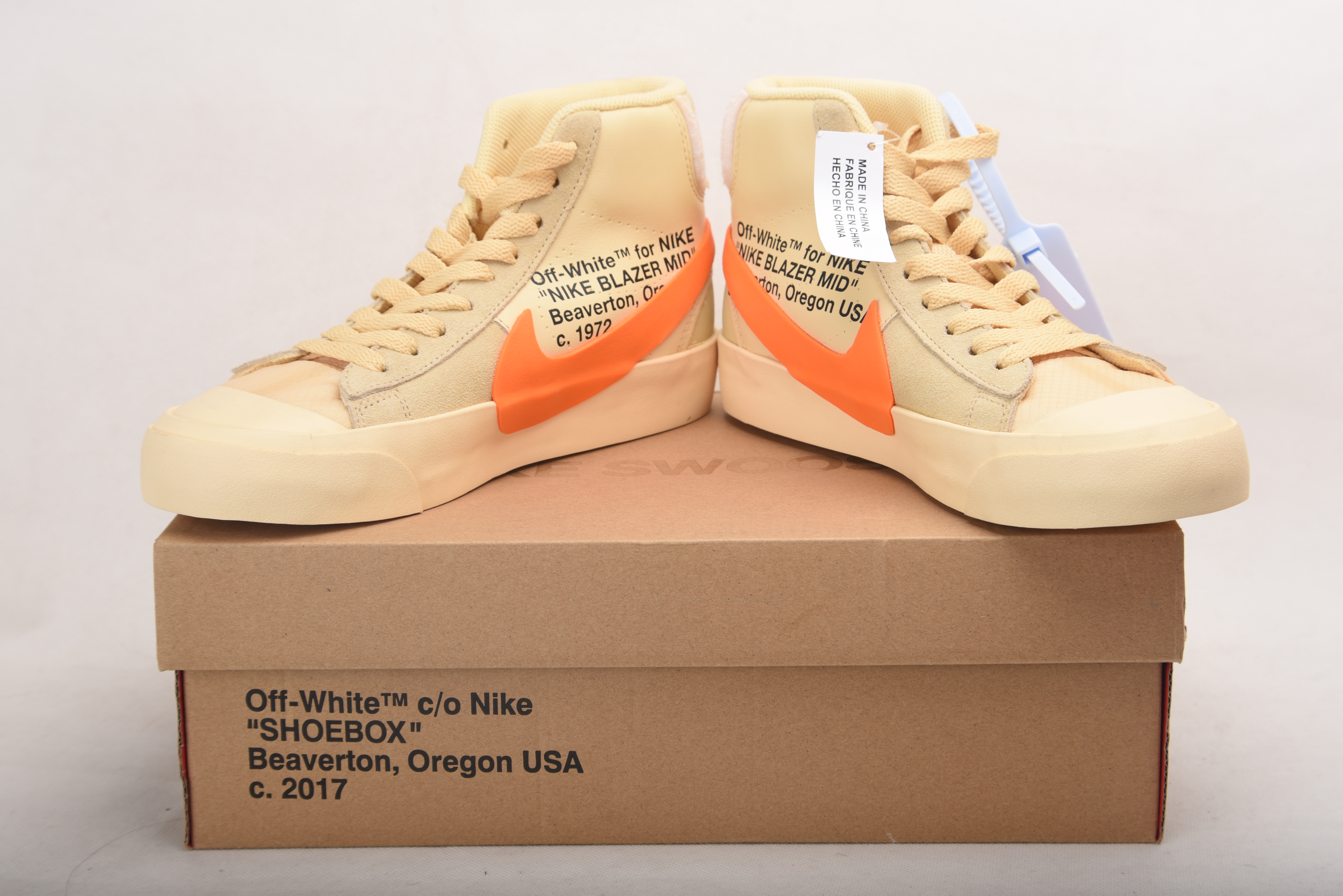 AIR JORDAN AJ7 TOPAZ MIST 442960-104