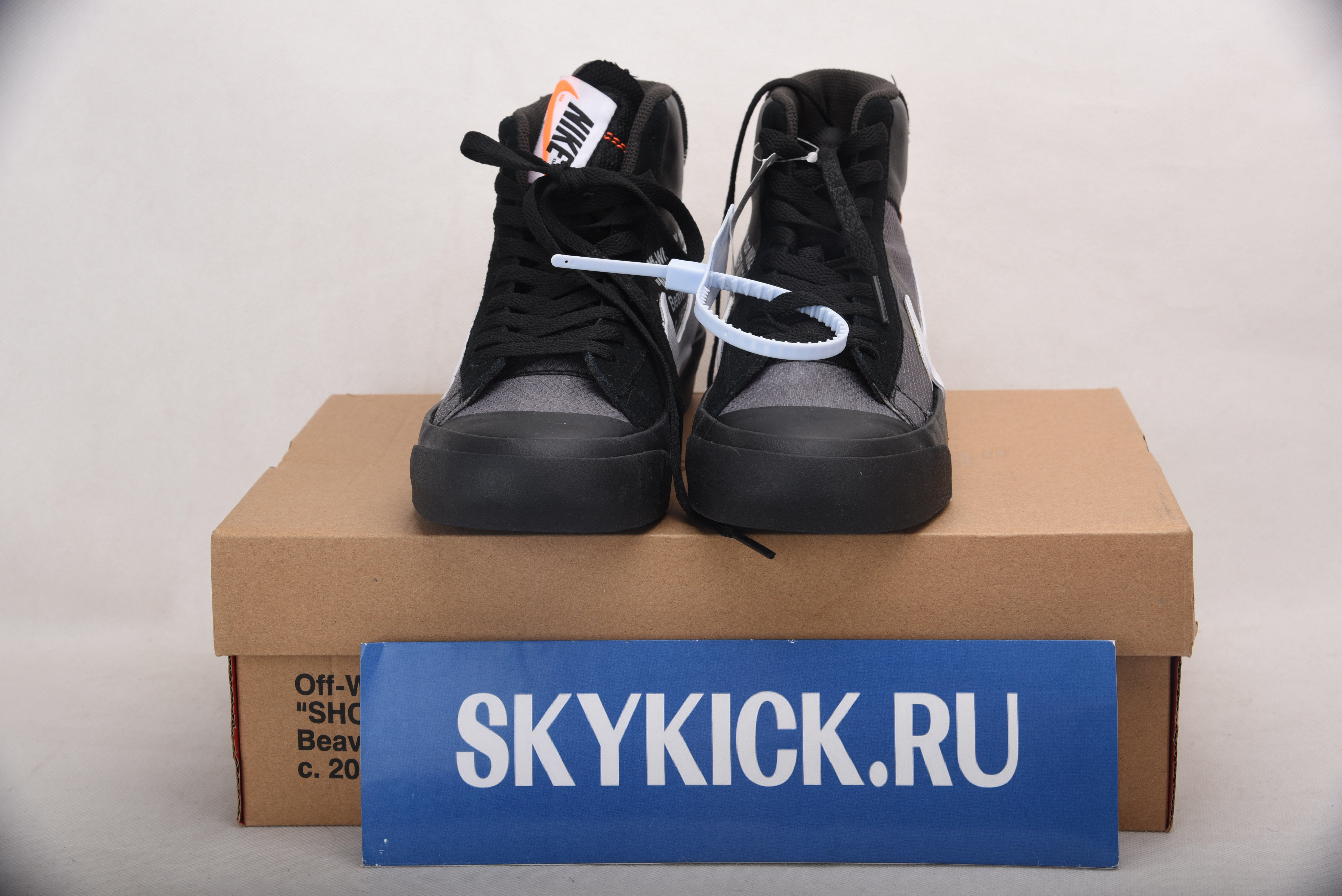 AIR JORDAN AJ7 TOPAZ MIST 442960-104