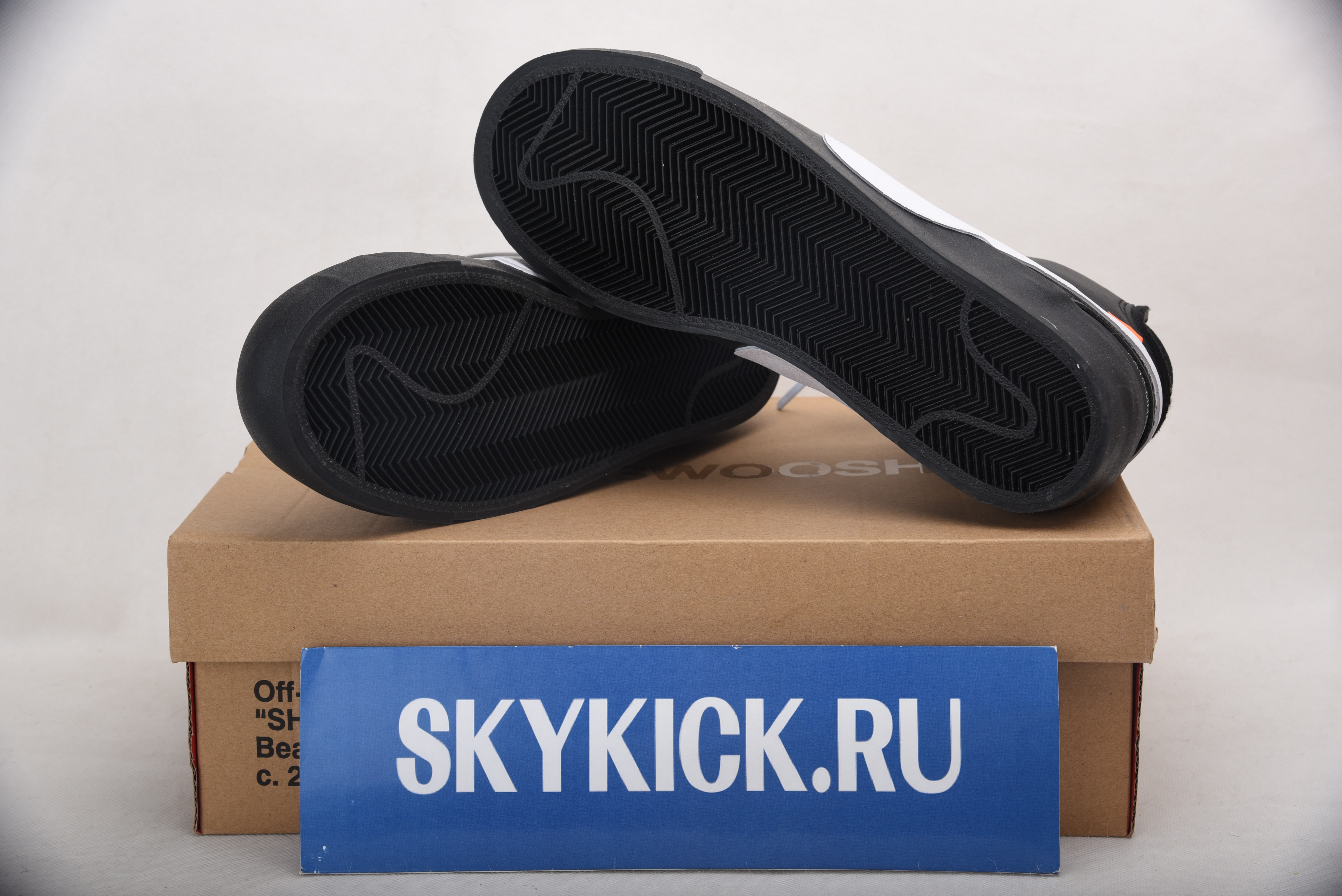 AIR JORDAN AJ7 TOPAZ MIST 442960-104