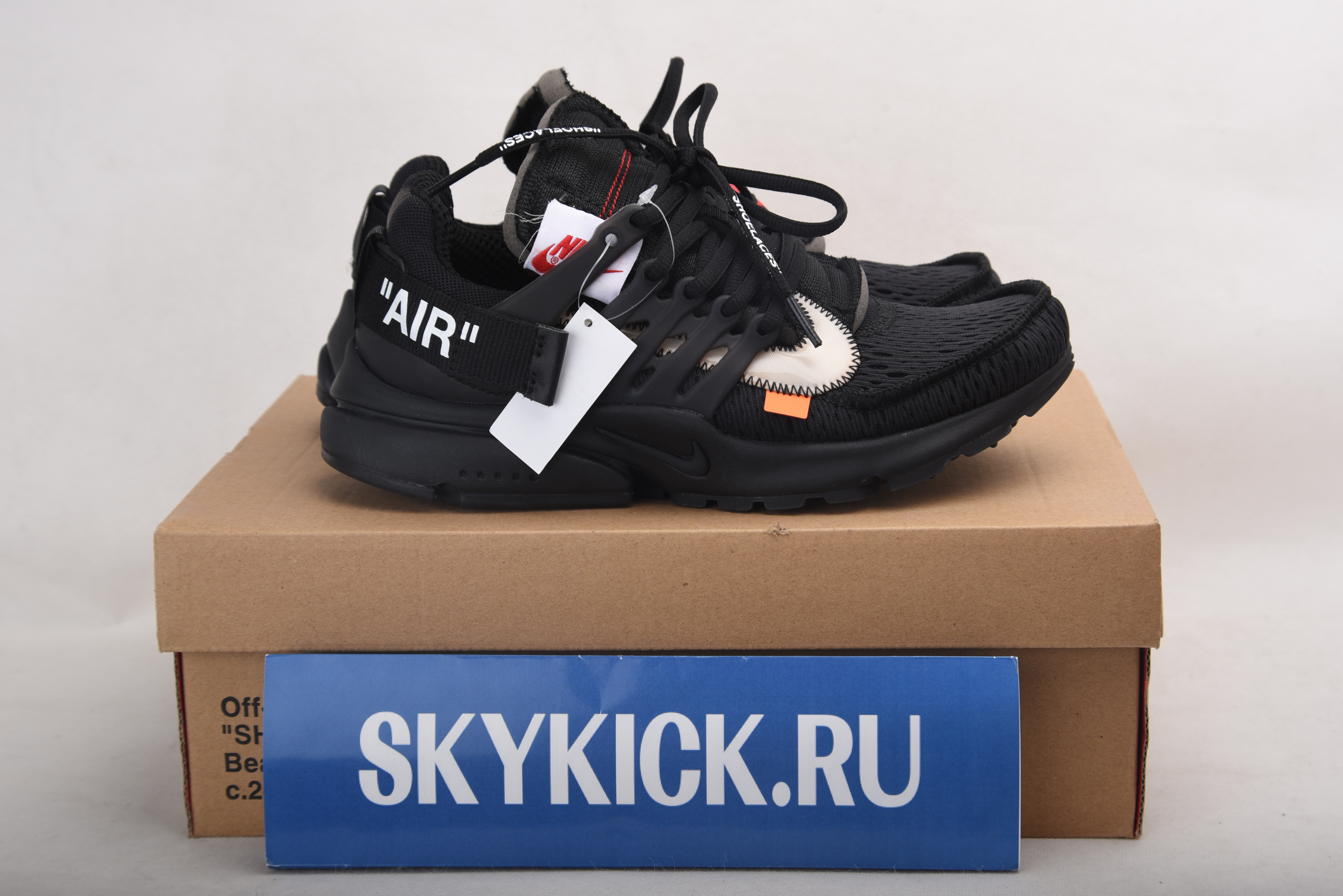 AIR JORDAN AJ7 TOPAZ MIST 442960-104