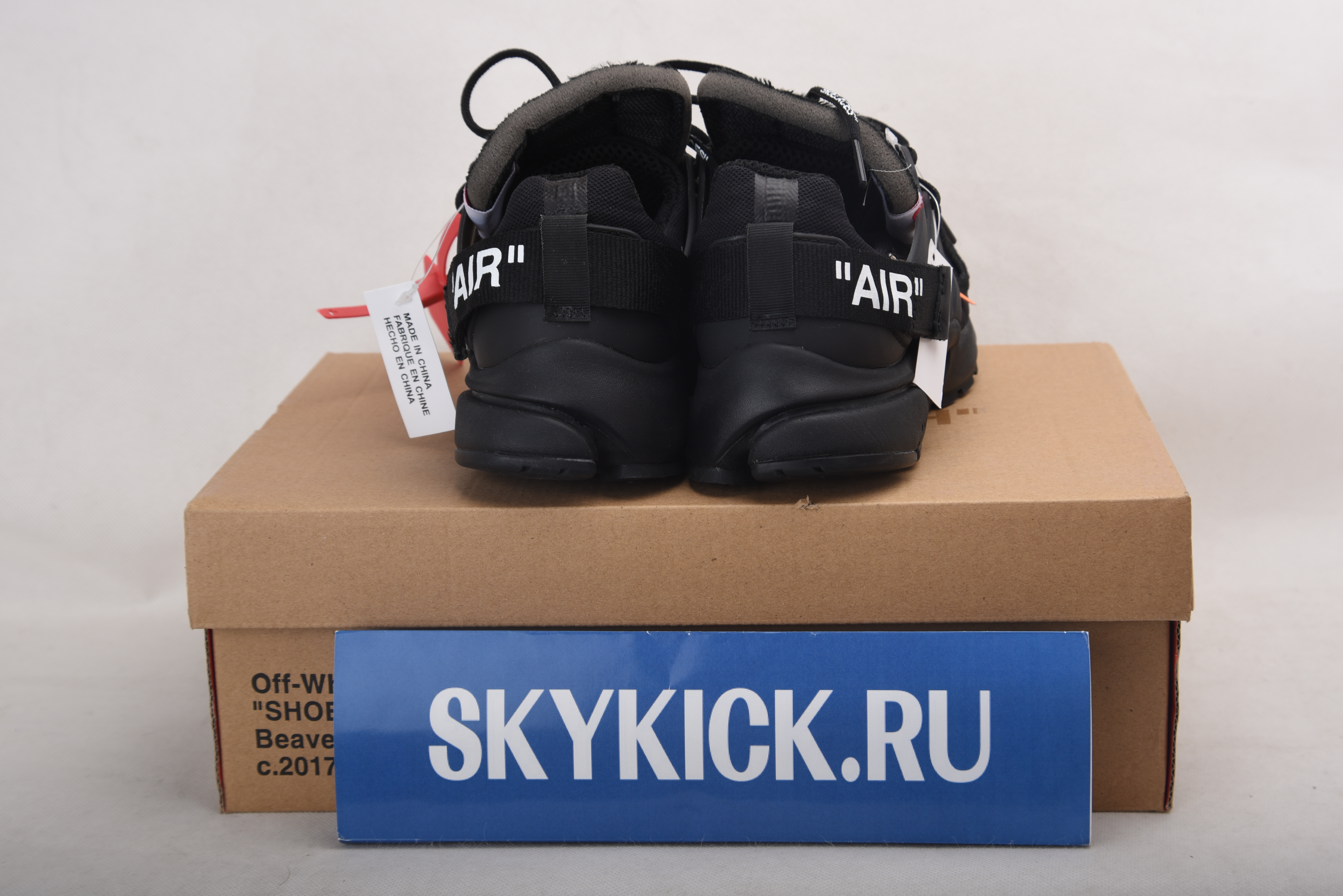 AIR JORDAN AJ7 TOPAZ MIST 442960-104