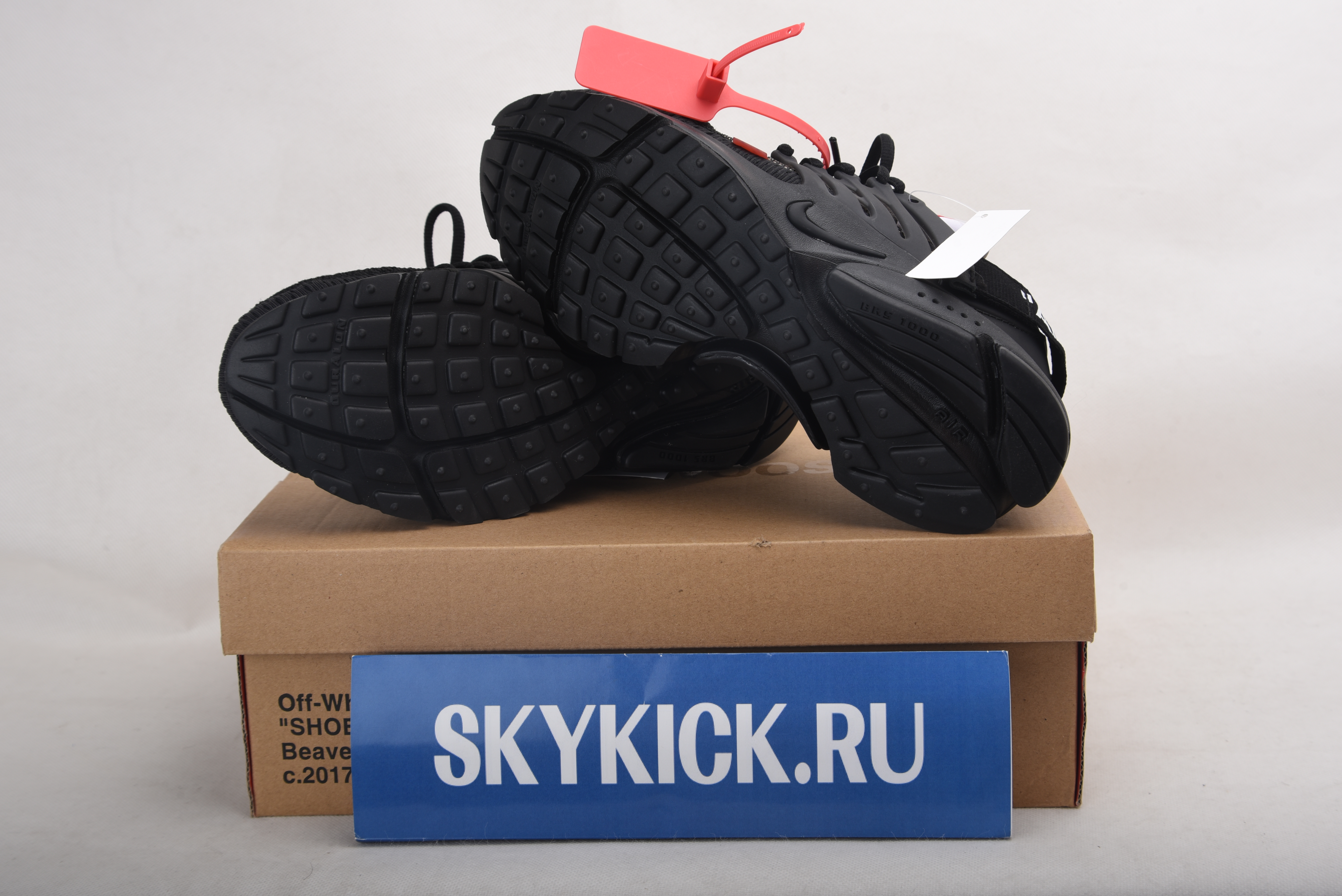 AIR JORDAN AJ7 TOPAZ MIST 442960-104