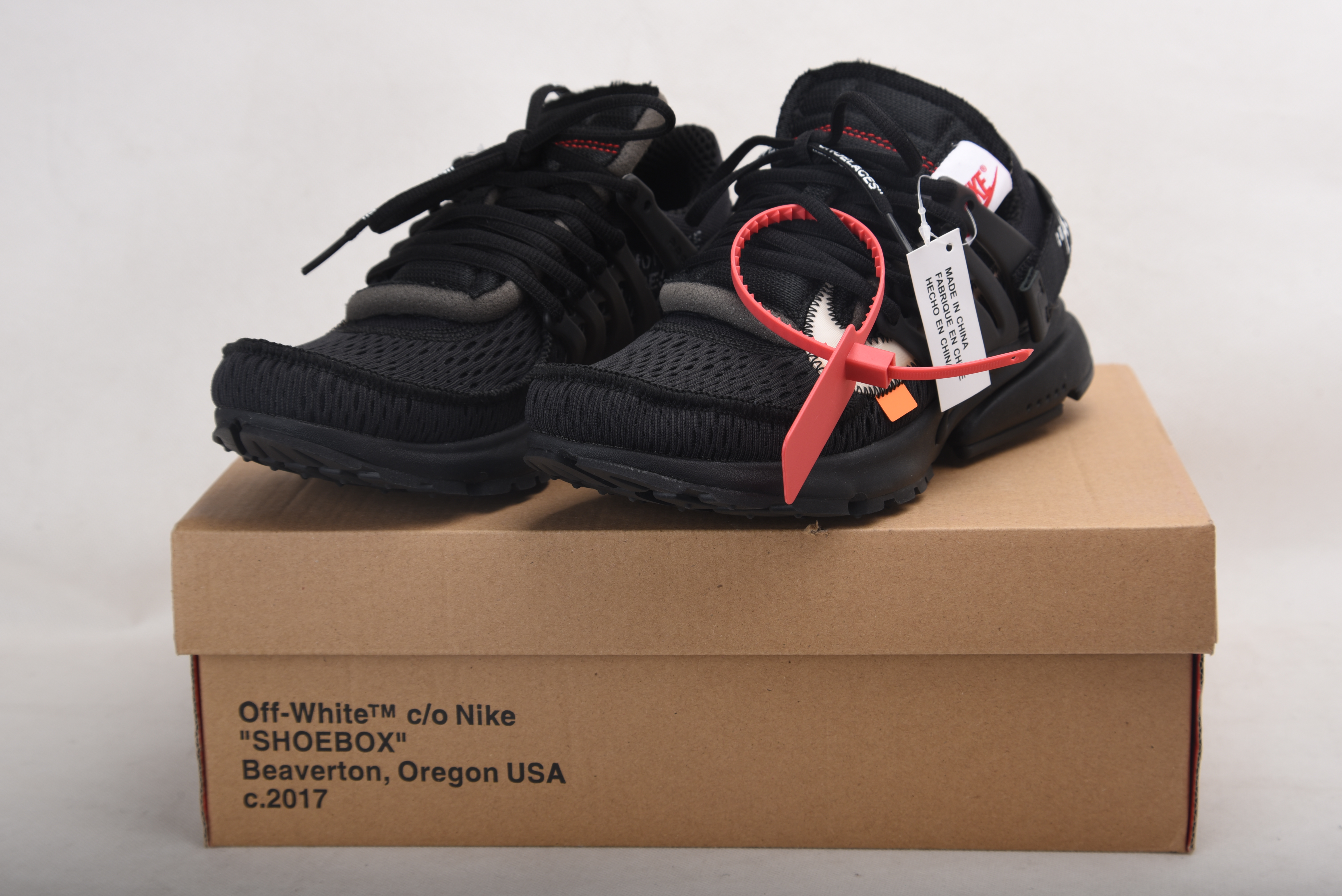 AIR JORDAN AJ7 TOPAZ MIST 442960-104