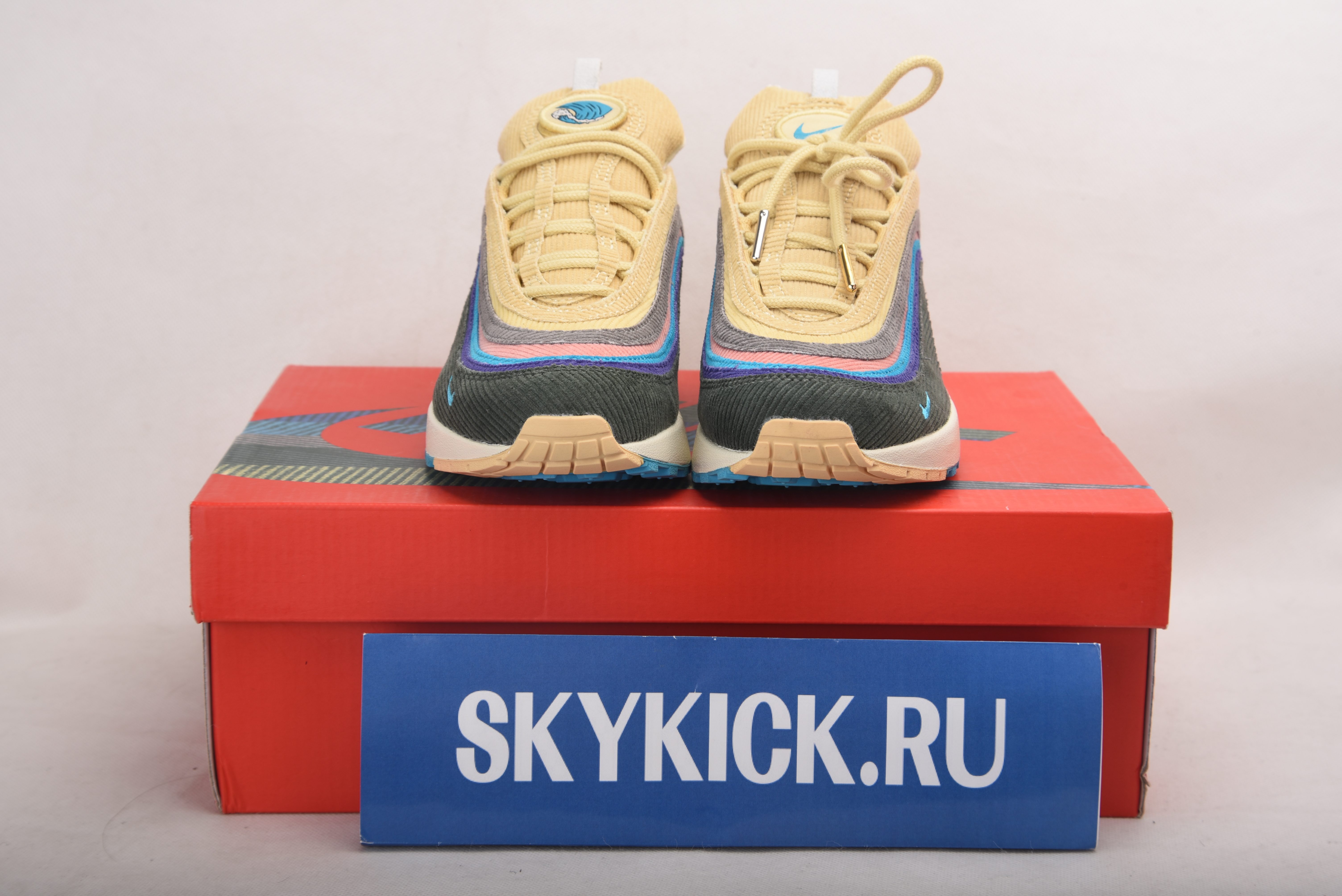 AIR JORDAN AJ7 TOPAZ MIST 442960-104