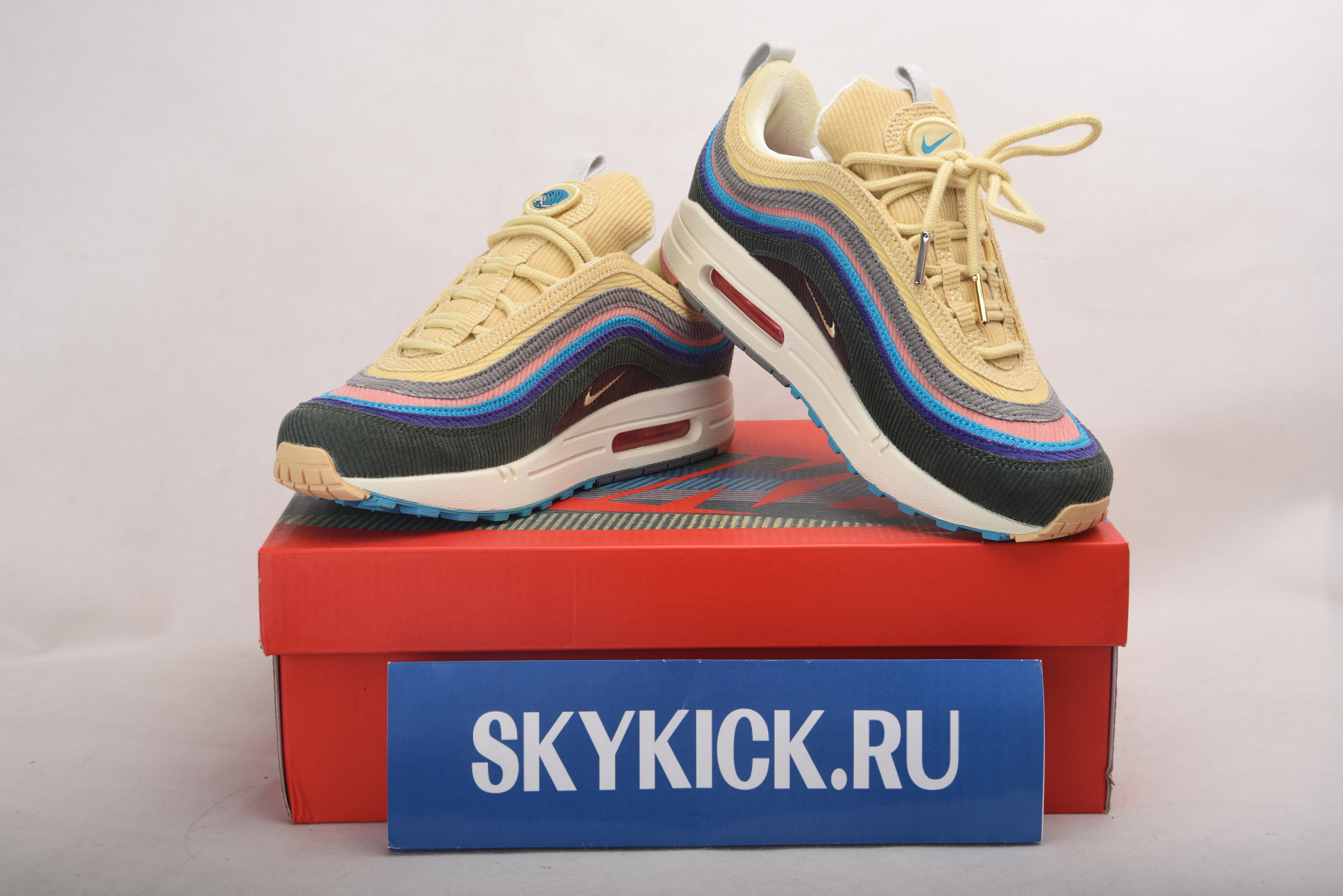 AIR JORDAN AJ7 TOPAZ MIST 442960-104