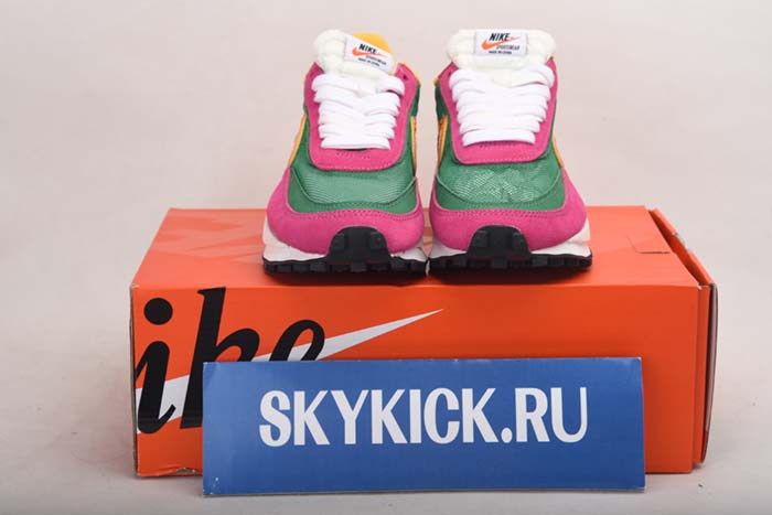 AIR JORDAN AJ7 TOPAZ MIST 442960-104