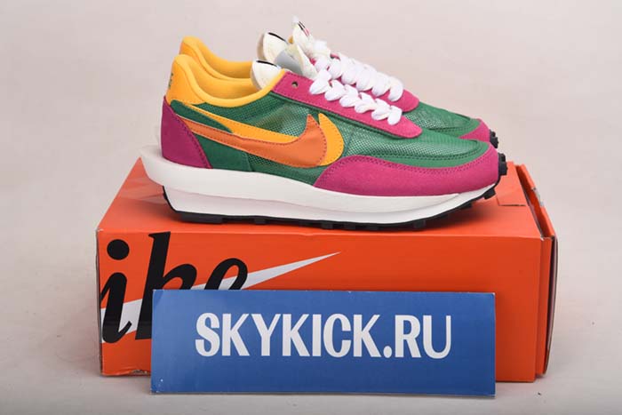 AIR JORDAN AJ7 TOPAZ MIST 442960-104