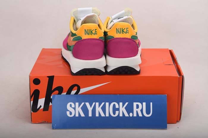 AIR JORDAN AJ7 TOPAZ MIST 442960-104