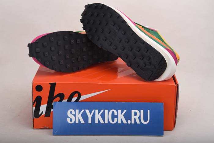 AIR JORDAN AJ7 TOPAZ MIST 442960-104