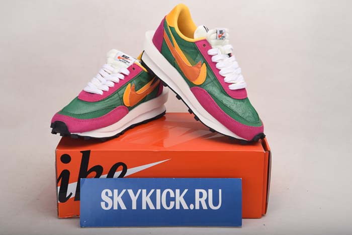 AIR JORDAN AJ7 TOPAZ MIST 442960-104