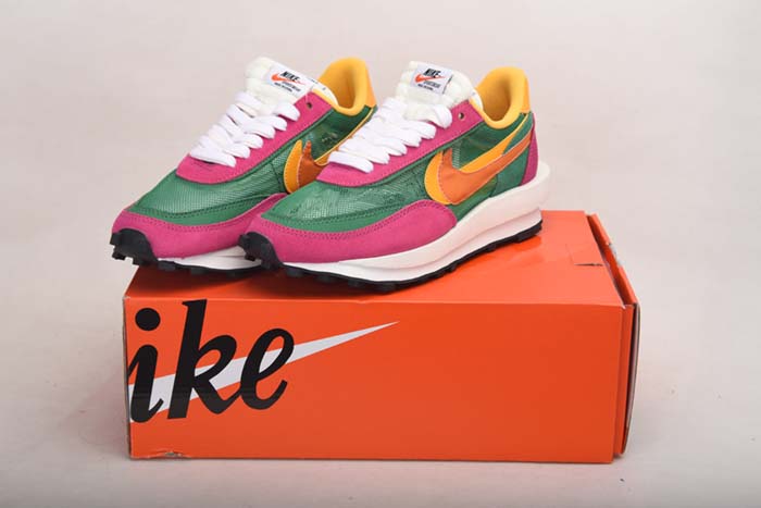 AIR JORDAN AJ7 TOPAZ MIST 442960-104